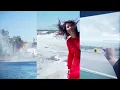 Rose Betts - Goodbye California (Official Video)