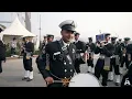 Monica | Indian Navy | Republic Day Parade Rehearsals