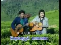 Download Lagu Lembah Biru  Bimbo (Tembang Kenangan 70an  Vol.8   Bung Deny)