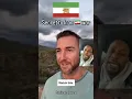 🌍 The Hidden Truth Behind the Iran War! 🇮🇷🔥 
