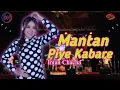 Download Lagu INTAN CHACHA - MANTAN PIYE KABARE ( DUTA NIRWANA) [ OFFICIAL MUSIC VEDIO ]