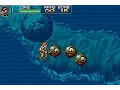 Download Lagu Metal Slug Advance - Unused Areas \u0026 Test Stages