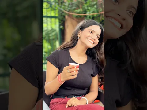 Dosti Dil se honi chahie🩷#ytshorts #explore #trending #dosti #viral #ytshortsindia #support #love