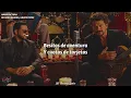 Ricardo Arjona, Grupo Firme - Amor Factura (Letra/Lyrics)
