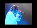 Download Lagu HELLOWEEN - Dr. Stein (Live@Zepp Tokyo 2006)