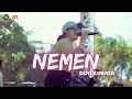 Download Lagu DINI KURNIA NEMEN LIVE PEMUDA PAKISTAJI