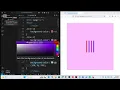 Sound Waves Animation Using HTML and CSS Beautiful Waves Animation Development