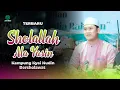 Download Lagu TERBARU ‼️ Shollallahu Ala Yasin II Kampung Kyai Nudin Bersholawat