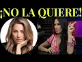 La fuerte historia tras ENOJO de Ludwika Paleta con Joanna Vega-Biestro