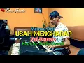 Download Lagu Melayu Deli//\
