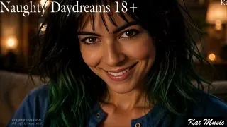 Naughty Daydreams18+
