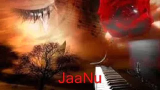 very sad heart touching song 