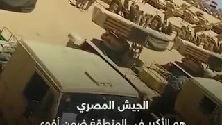 شوفتك قمر طالع واحمر خدود فاقع البرد لو ساقع حضنك يدفينى 