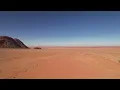 AVÖ (PT), GUAPO (AO), Cheb Rayan - Dana Dana feat. Rima (Francis Mercier Extended Remix)
