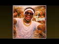 Voice - Cyah Behave | SOCA 2026