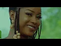 Flavour   Nnekata Official Video