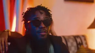 konshens kemar highcon track starr volcano official music video konshens kemarhighcon