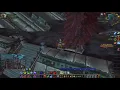 Pa Troll wow quest
