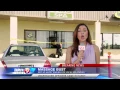Busted Tampa Massage Parlor gets raided