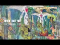 The Revivalists — When I Got You (Official Audio)