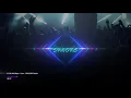 Lauv - I Like Me Better (SWOCKS Remix)