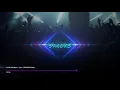 Lauv - I Like Me Better (SWOCKS Remix)
