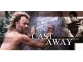 Video di Cast Away (2000) - Trailer ITALIANO