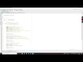 JAVA MACHINE PROBLEM 1 - PERSONAL INFORMATION