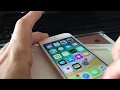 Is Walmart s Straight Talk iPhone SE Unlocked