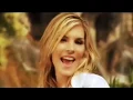 Download Lagu Jennifer Paige - Underestimated