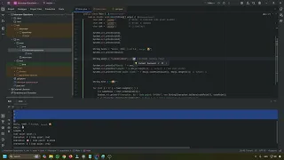 What is Unicode in Java