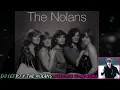 Download Lagu Dj Leeyo X The Nolans - Attention To Me (Old Remix)