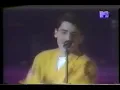 ④ You Got It (The Right Stuff) Live In NY - New Kids On The Block