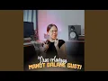 Download Lagu Manut Dalane Gusti
