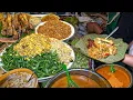Download Lagu NASI PECEL PINCUK ANGKRINGAN GODONG JATI