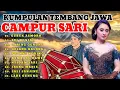 Download Lagu LANGGAM JAWA || CAMPUR SARI PILIHAN ENAK BUAT SANTAI 
