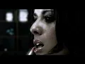 *Y AUNQUE TE DUELA* FIDEL RUEDA (Video Oficial)