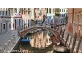 Venice Italy Travel Tips and History - Rick Steves Europe Travel Guide