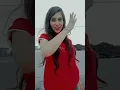 Download Lagu Raataan Lambiyan | Shershaah | Short Dance Video #shorts#status#dance#instagram#whatsappstatus