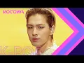Lagu Taeyang - Seed l Show! Music Core Ep 806 | KOCOWA+ [ENG SUB]
