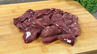 Das ist so einfach und lecker! Meine Familie bittet mich jede Woche, dieses Abendessen zu kochen!