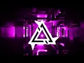 MEDUZA & Kevin De Vries - 7 DAYS (Extended Mix) | MELODIC TECHNO