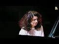 Nino Gvetadze | Schubert/Liszt - Ave Maria, s558/12