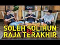 Download Lagu COKI \u0026 MUSLIM : ALDI TAHER ITU KREATIF, KENAPA DI BENCI?!