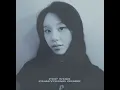 pop star ┆chaeyoung remix┆