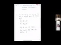 Math 140 SCI Lecture 13