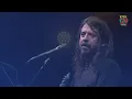 Foo Fighters - Wheels (Live Lollapalooza 2022 Chile )