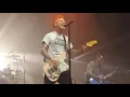 Lagu Corey Taylor - We Are The Rest (NEW SONG) @ Fillmore Auditorium, Denver, 8/25/23