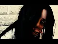 Richmond s Darkest Escape Room Experience Asylum Escape Room