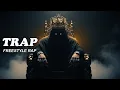 Download Lagu Hype Gangster Trap Workout Mix 💪 Freestyle Rap \u0026 Hip Hop Energy Beats